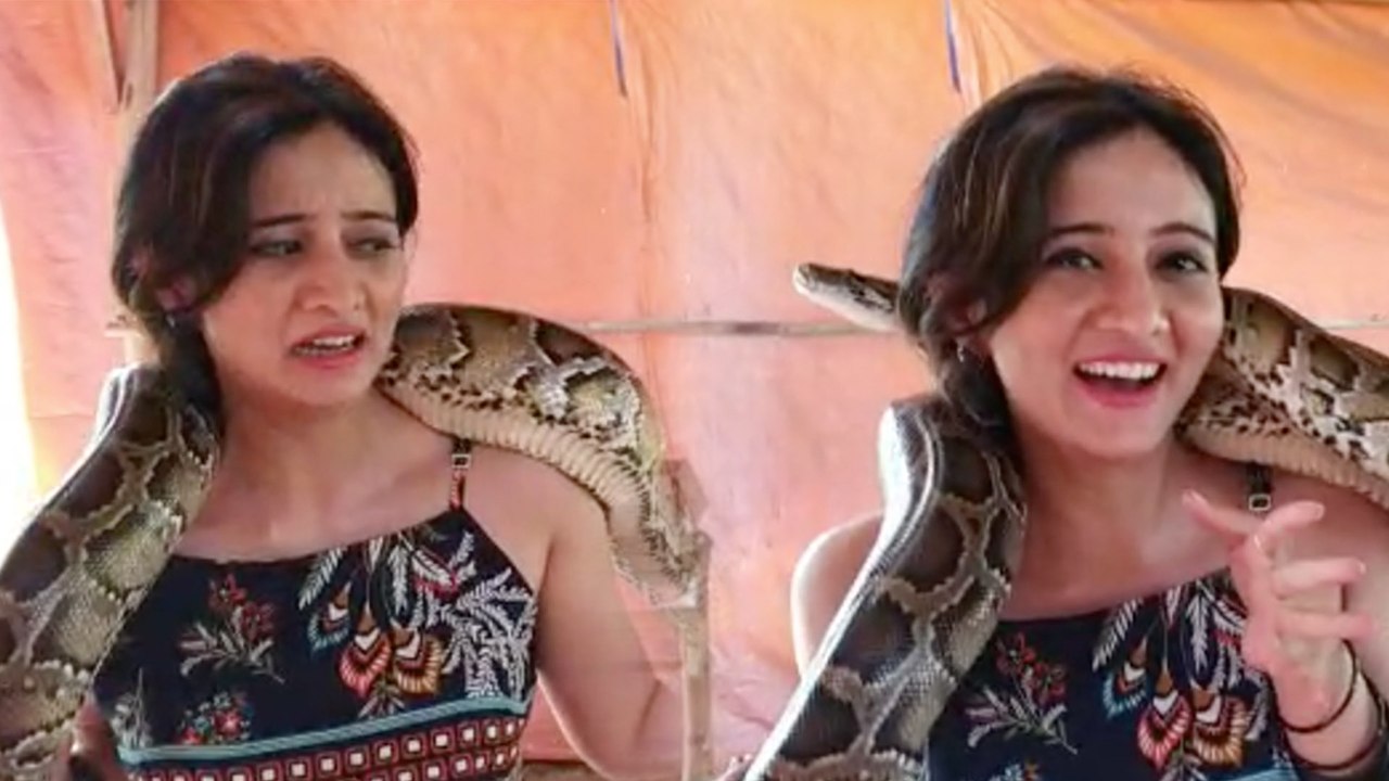 Harshika Poonacha and family in Vietnam| HARSHIKA POONACHA | VIETNAM | TRAVEL | FILMIBEAT KANNADA