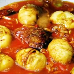 36 CRAZY WAYS TO COOK EGGS - DELICIOUS IDEAS FOR FAMILY BREAKFASTHow do you l...