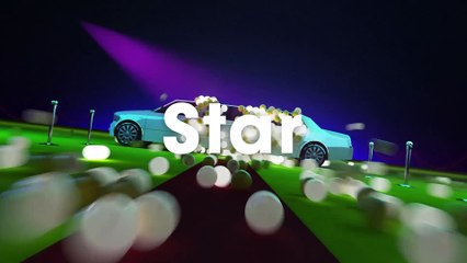 Chris Brown montre le visage de son fils pour la première fois