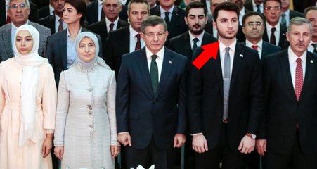 "Davutoğlu'nun en azından diploması var" diyen İsmail Günaçar: Erdoğan'ı kastetmedim