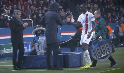 This is Paris 2019-2020: Episode 17