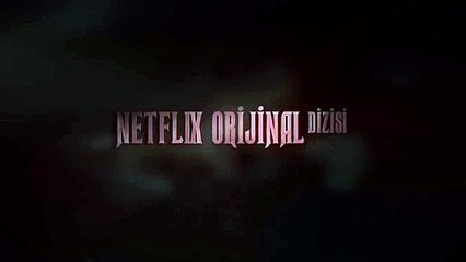 "Sherlock"un yaratıcılarından: "Dracula", yeni yılın ilk günü başlıyor