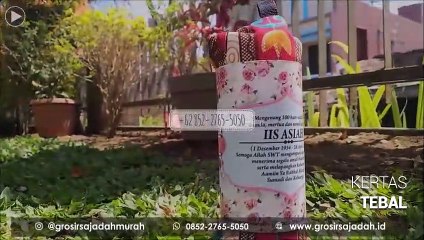 PROMO!!! +62 852-2765-5050, Souvenir 4 Bulanan Termurah