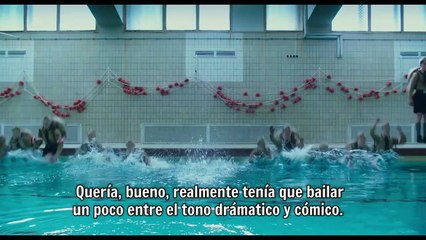 Jojo Rabbit - Detrás De Escena