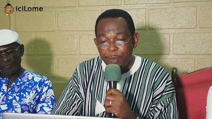 Affaire d’insurrection armée : Les Forces démocratiques apportent leur soutien au PNP