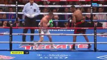 Saul Alvarez vs Daniel Jacobs (04-05-2019) Full Fight 720 x 1272