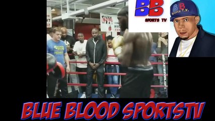 (WOW) EPIC: ANTHONY JOSHUA RESPONDS TO DEONTAY WILDER CRITIQUE OF FIGHT, & SAYS COME SEE ME, REAL ?