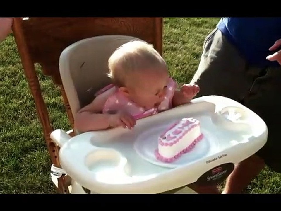 Funny Parents Takes Care Of Baby Fails - Funny Baby Video