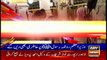 ARYNews Headlines | Karachi lawyers warn doctors too | 2PM | 14Dec 2019