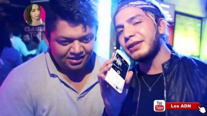 VIDEOS VIRALES Si Te RIES PIERDES  (Humor Méxicano)