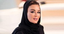 Katar Emiri annesi Şeyha Moza kimdir? Katar Emiri Temim bin Hamed es-Sani kimdir?