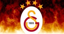 Galatasaray'da Mariano ile yollar ayrılacak!