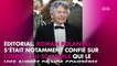 Roman Polanski accusé de viol : Emmanuelle Seigner le défend à nouveau
