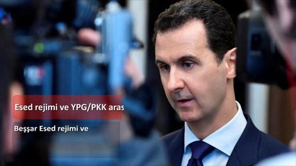 14 Aralık Gün Ortası Haberleri