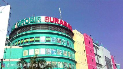 Bisnis Online Dropship nyaris Tanpa Modal (2019)