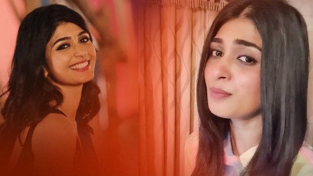 ವಾಸುಕಿ ಹೇಳಿದ ಹಾಡು ಅಧಿತಿ ಪ್ರಭುದೇವ ಬಾಯಲ್ಲಿ | KICCHA SUDEEP | ADITI PRABHUDEVA | VASUKI VAIBHAV