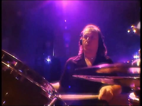 Céline Dion en duo avec Jean-Jacques Goldman — J'irai où tu iras (Live) | (Jean-Jacques Goldman) | (From Céline Dion : au Cœur du Stade )