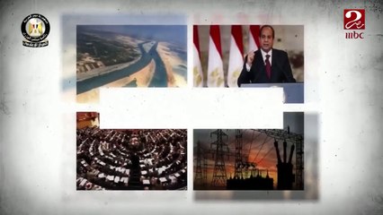 الحكومة تنفي تسريح 3 ملايين موظف تزامناً مع الانتقال للعاصمة الإدارية الجديدة