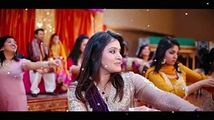 I LOVE PAKISTAN | PAKISTANION KUCH SHARAM KRO