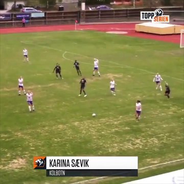 Tüp bebek tedavisinde ufak dokunuş