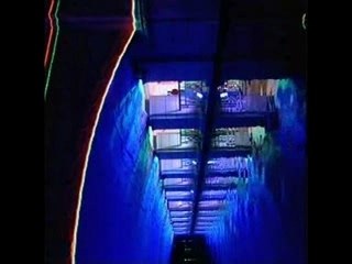 Ghost Story 1 - The Lost Child