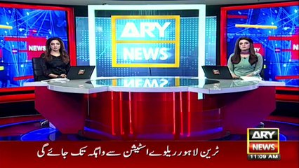 زر مبادلہ زخائر میں اضافہ ہورہا ہے، لوگ سیونگ کی طرف جا رہے ہیں، رضا باقر