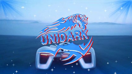 Arabic Trap Instrumental  Beat HD