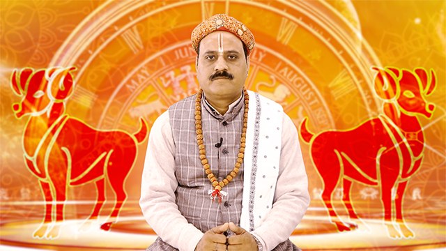 मेष राशि 2020 राशिफल | Mesh Rashi 2020 Rashifal in Hindi | Aries horosocpe 2020 |राशिफल 2020|Boldsky