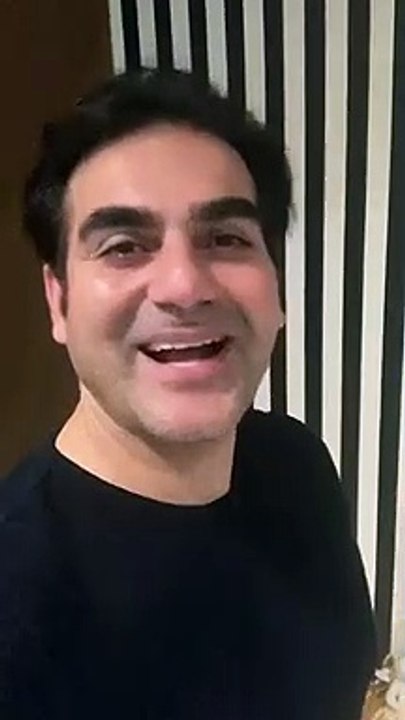 Beauty Pageant Modeling Auditions