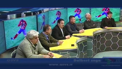 VERSO FIORENTINA-INTER: I NERAZZURRI SUBIRANNO UN CONTRACCOLPO?