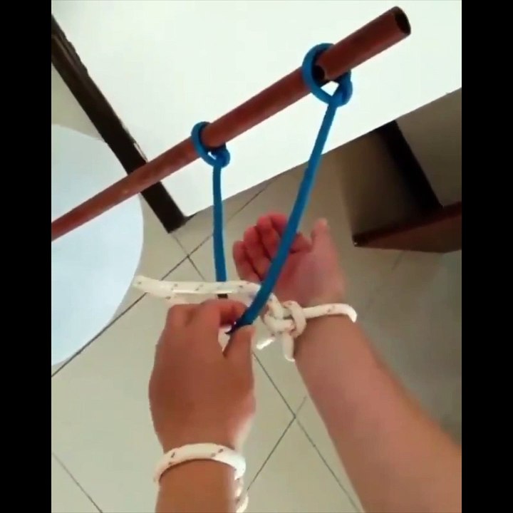Hayatınızdaki problemlerin çözümü - Op.Dr. İrfan Tarhan