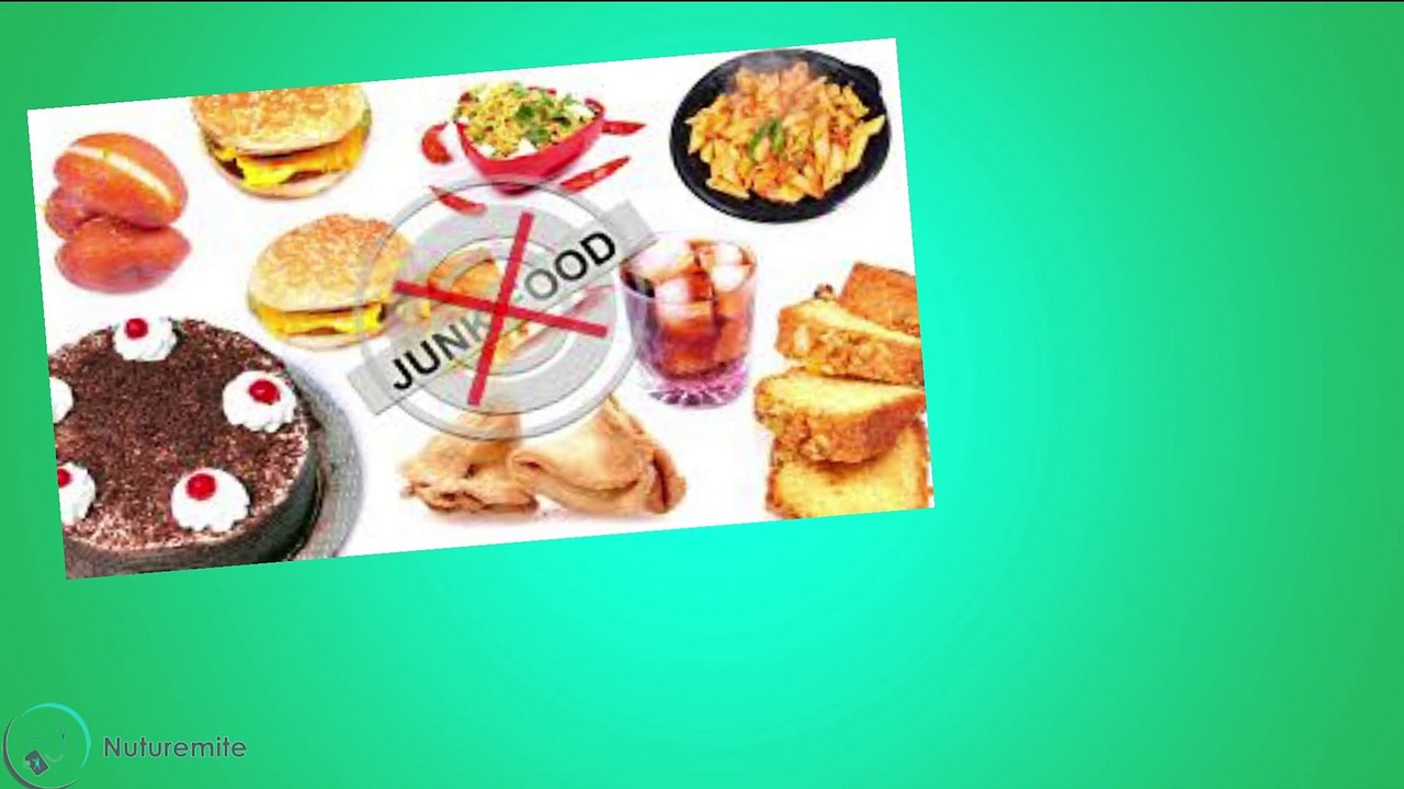 what are the real health issues for consuming irregular meals or food habits-Nuturemite English