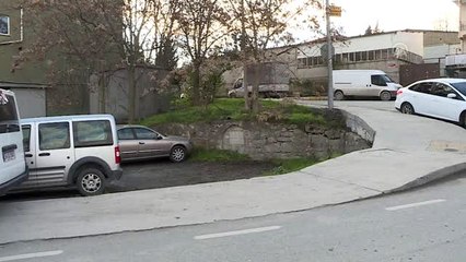 Hint Müslümanlarının bir asır önceki yadigarları ihya edilmeyi bekliyor