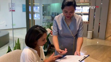 Cantik Tanpa Operasi dengan Ultheraphy - KLINIK KILAT