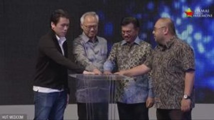 2 Tahun Medcom.id Memberi Arti (3)