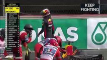 19 F1 GP du Mexique 2018 p10