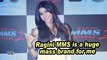Ragini MMS is a huge mass brand for me : Ekta Kapoor