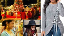 क्रिसमस पर दोस्तों को दें राशिनुसार तोहफा | Best Christmas Gift Ideas as per ZODIAC SIGN | Boldsky