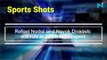 Ricky Ponting meets Delhi Capitals management ahead of IPL auction, Sports Shots