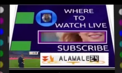 ALGERIE 1 VS 0 SENEGAL مبارة النهائي بمصر 2019 بفوز منتخب الجزائر بالكأس يبقى نظيف وممتع وتاريخي