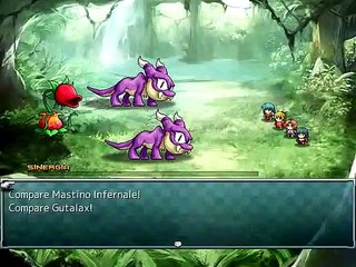 Overdrive recensione - Ironia portami via!