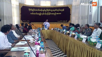 ဗိုလ်ချုပ်အောင်ဆန်း အတ္တုပတ္တိ ရုပ်ရှင်အား မြန်မာ့ရုပ်ရှင် နှစ် ၁၀၀ ပြည့် တွင် ပြသရန် မသေချာသေး