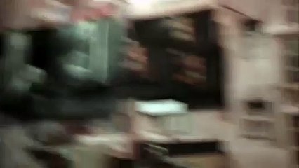 Mimic 3 | Official Trailer (HD) - Alexis Dziena, Lance Henriksen, Karl Geary | MIRAMAX