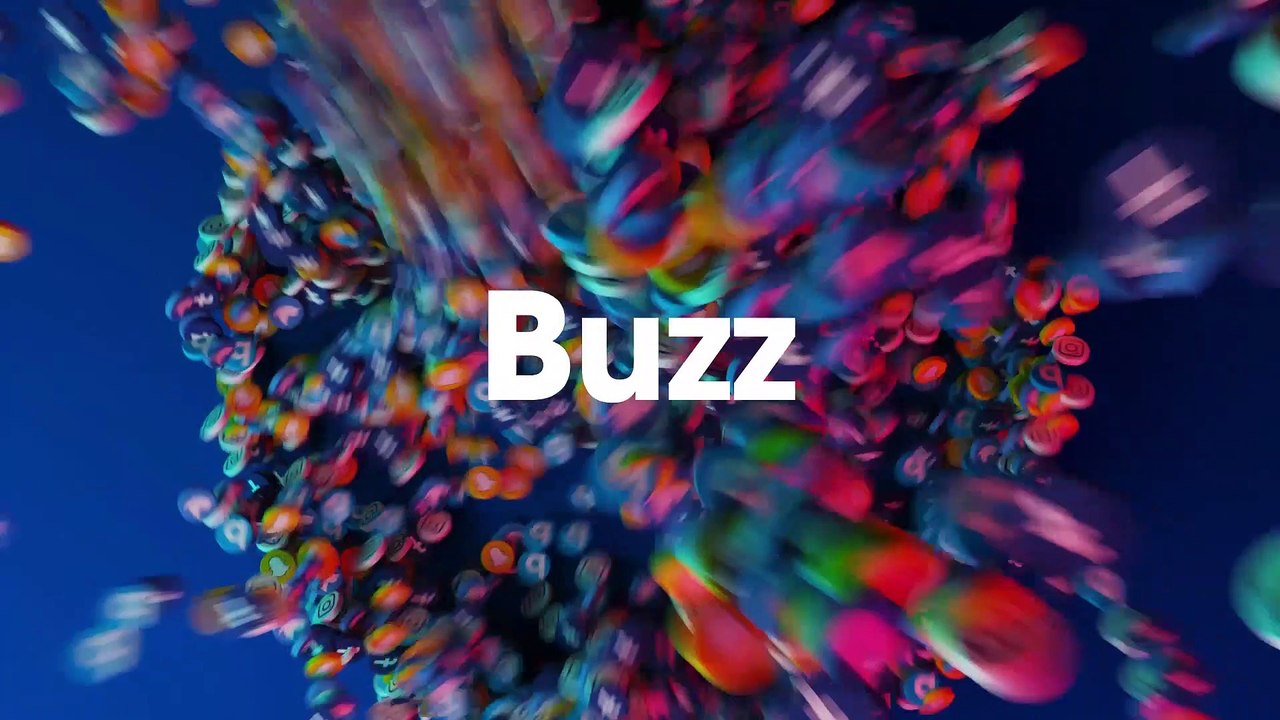 Le Pomsky et le Yorkshire Toy sont des chiens qui restent petits à vie.