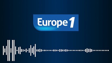 Roxana Maracineanu "très déçue" après un incident au stade du Red Star