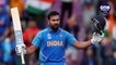 India vs West Indies 1st ODI Chennai | India’s Predicted XI