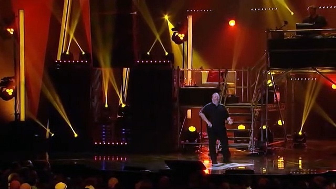 Drôle Vidéo Jean Marc Parent bateau Complet