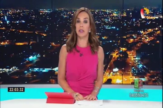 Vecinos y serenos de SMP se enfrentan a barristas que defendieron a raquetero