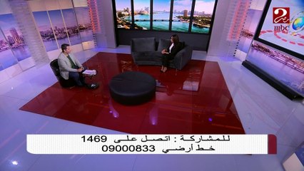 د. نورا حسب الله تشرح فوائد الصيام المتقطع وأهم الفيتامينات التي يحتاجها الجسم شتاءً