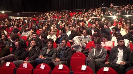 Akdeniz E-İhracat Konferansı 2019